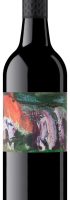 Mulline Barrabool Cabernet Sauvignon 2025 mulline-barrabool-cabernet-sauvignon-2023.png-copy-264x1024-1