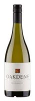 oakdene-lizs-chardonnay