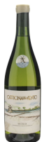Officina del Vento Sicilia Grillo 2024 officinagrillo