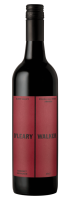 oleary-walker-armagh-cabernet-sauvignon