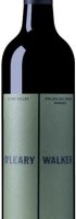O’Leary Walker Polish Hill River Armagh Shiraz 2024 oleary-walker-armagh-shiraz
