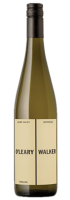 oleary-walker-watervale-riesling-2026