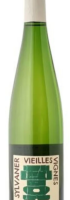 Domaine Ostertag Sylvaner Vieilles Vignes 2024 otvv