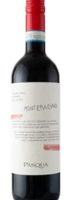 Pasqua Capitolo 22 Montepulciano d’Abruzzo 2024 pasquamont