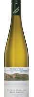Pewsey Vale Estate Riesling 2026 pewpewpewsey vale