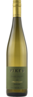 Pikes The Merle Riesling 2026 pikes-merle-riesling-2024