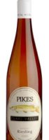 Pikes Traditionale Riesling 2026 pikes-trad-riesling