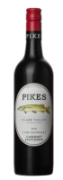 Pikes Rising Ground Cabernet Franc 2025 pikescf