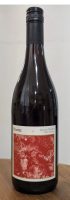 praeter-eternal-rhythm-nebbiolo-2025