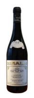 rinaldelanghe-167x300-167x300-1