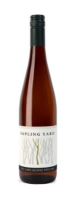 Sapling Yard Braidwood Riesling 2024 sapriz