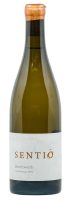 Sentio Lusatia Park Vineyard Chardonnay 2025 sentio-chardonnay-2025
