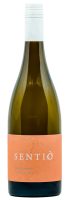 Sentio Beechworth Chardonnay 2025 sentio-chardonnay-2025-winefront