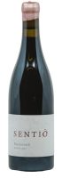 sentio-nebbiolo-2024-2