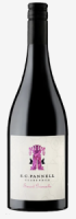smartgrenache