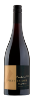 Broad Arrow Spikey Bridge Pinot Noir 2024 sppinot