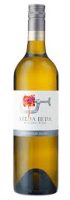 stella-bella-sauvignon-blanc