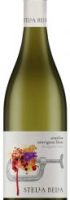 Stella Bella Semillon Sauvignon Blanc 2026 stellaSSB_nv_low-86x300-1