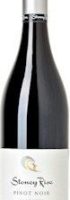 Stoney Rise Pinot Noir 2025 stoneyrisepinot11-1-78x300-1-78x300-1