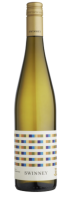 swinney-riesling