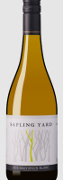 Sapling Yard Sauvignon Blanc 2025 sysb
