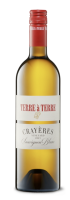 terre-a-terre-crayers-foudre-aged-blanc