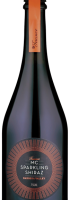 teusner-sparkling-shiraz