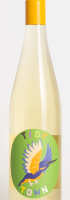 Little Brunswick Wine Co Tidy Town Sparkly Bird 2026 tidyvurd