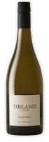 Toolangi Chardonnay 2025 toolangi-CHARDONNAY-2023-341x1024-1