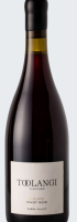 Toolangi E Block Pinot Noir 2023 toolangieblock