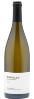 Vignerons Schmölzer & Brown Thorley Chardonnay 2024 vsbthor
