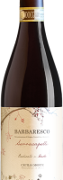 w-barbarescoxpaolo-1