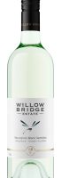 Willow Bridge Estate Dragonfly Sauvignon Blanc Semillon 2025 wbesbs