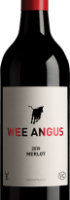 wee-angus-merlot