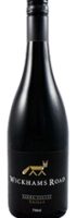 Wickhams Road Gippsland Pinot Noir 2026 wickhams-road-gippsland-pinot-noir-1-1