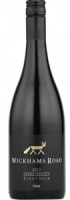Wickhams Road Yarra Valley Pinot Noir 2026 wickhamsyarra-137x300-137x300-1