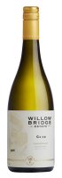 Willow Bridge Estate G1-10 Chardonnay 2025 willow-bridge-gr10-chardonnay-377x1024-1