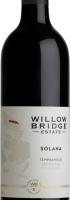 Willow Bridge Estate Solana Tempranillo 2024 willowsolana