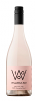 Willunga 100 Grenache Rosé 2026 willunga100-blewitt-springs-grenache-rose-2025