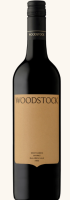 woodstockdeepsands