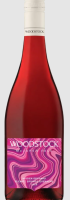 Woodstock Hidden Orchard Grenache 2026 woodstockhidden