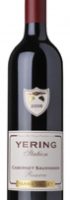 Yering Station Reserve Cabernet Sauvignon 2024 yering-station-reserve-cabernet-sauvignon-1