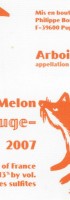 Bornard_Melon