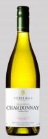 Chardonnay-Bannockburn-bottle-shot-no-vintage