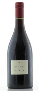 Bass Phillip Premium Pinot Noir 2012 | The Wine Front