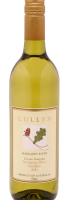 cullencullensbs