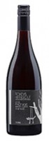 foxeys hangout kentucky pinot noir