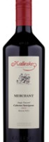 kalleske merchant cabernet 2011