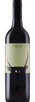 krinklewood wild red 2011