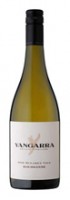 yangarra-estate-roussanne1